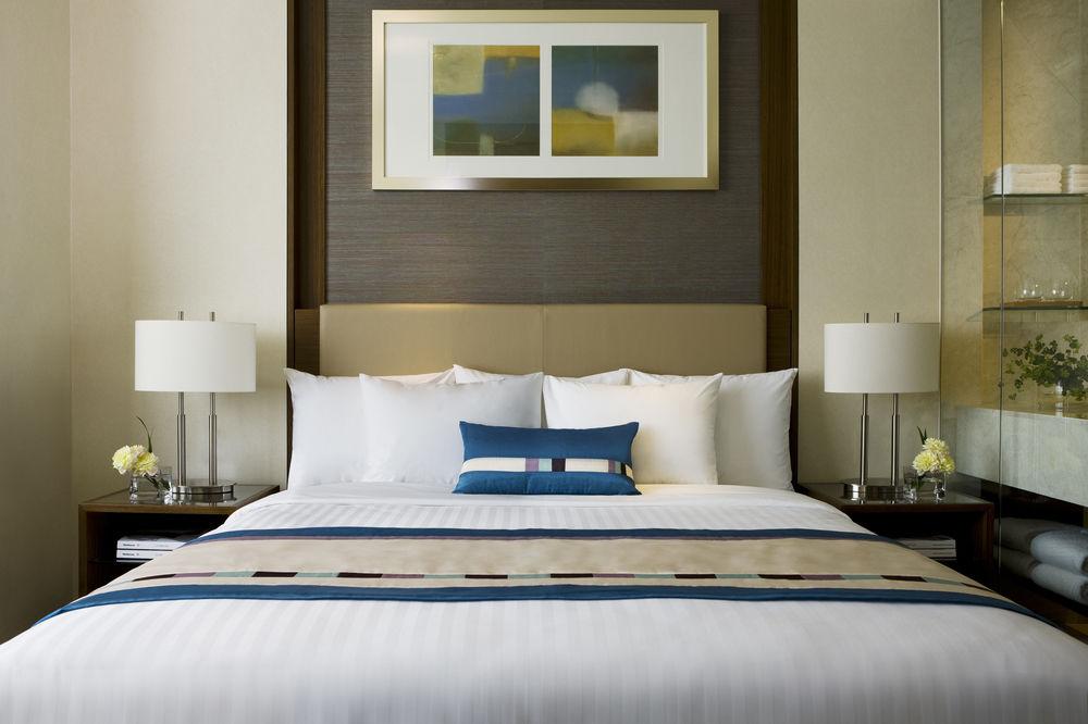 Courtyard By Marriott Seoul Times Square Seul Exterior foto
