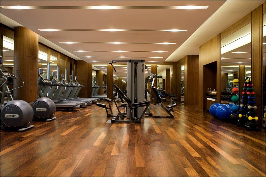Courtyard By Marriott Seoul Times Square Seul Exterior foto